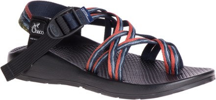 chacos smoky mountain