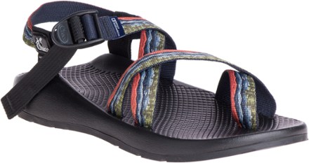 chacos smoky mountain