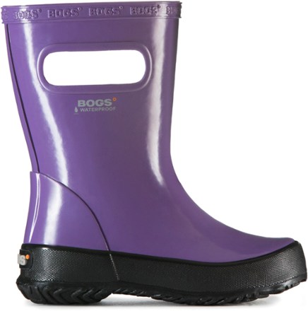 bogs skipper rain boots