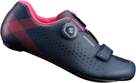 shimano rp5 women's