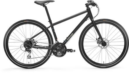 Co-op Cycles CTY 1.1 Bike