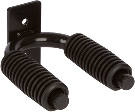 2-Paddle Rack