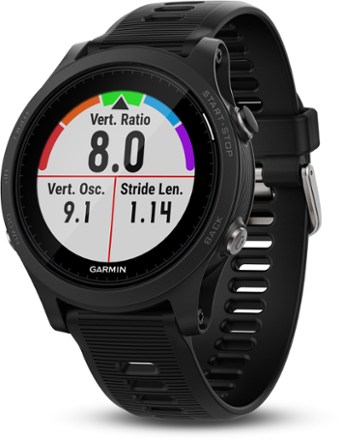 huawei watch 2 facebook messenger