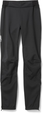 ADV Nordic Training Speed Pants M - Black