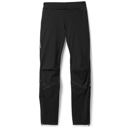 Force Pants - Men's