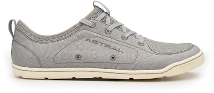 astral water shoes womens