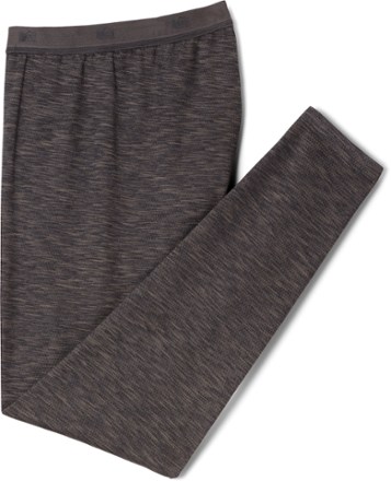 Midweight Base Layer Bottoms - Men's