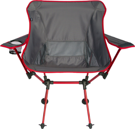 rei air chair