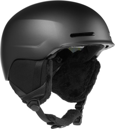 Smith Women's Allure MIPS Snow Helmet