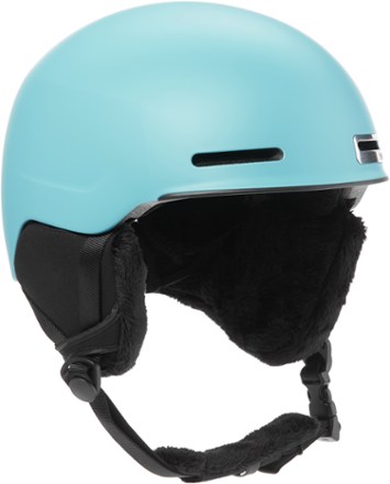 Allure MIPS Snow Helmet - Women's