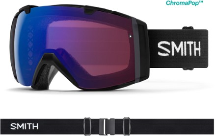 photochromic chromapop rei