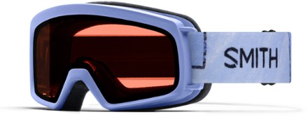Smith Rascal Snow Goggles - Kids' | REI Co-op