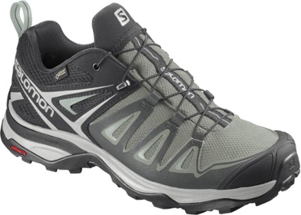 rei salomon x ultra 3 gtx