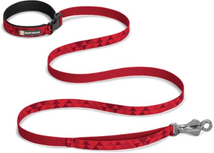 Ruffwear Flat Out Dog Leash Rei Co Op