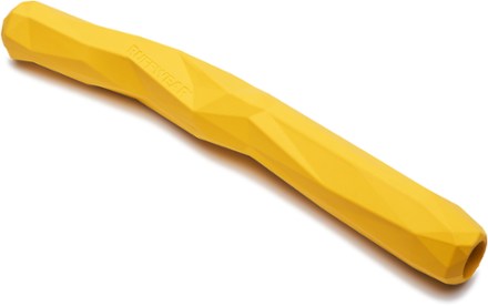 ruffwear gnawt a stick