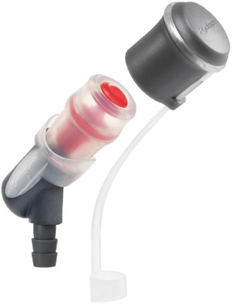 Below is the newest version of Osprey Hydraulics Bite Valve Cover