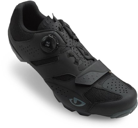 rei road bike shoes