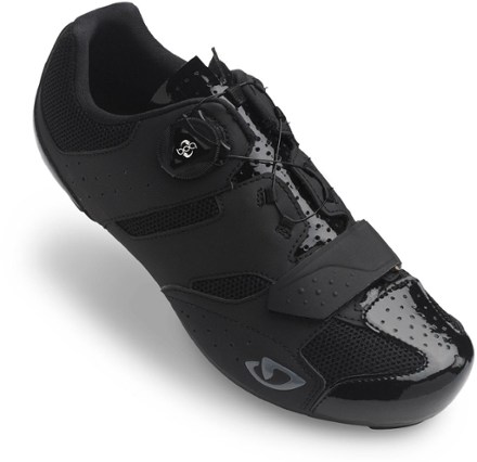 rei road bike shoes
