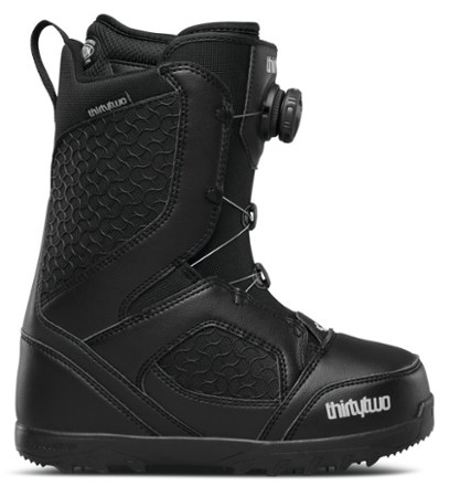 K2 Haven Snowboard Boots - Women's - 2023/2024 | REI Co-op