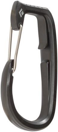 There's a newer version of Black Diamond Ice Clipper