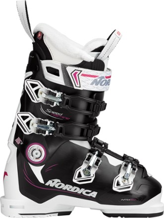 reviews burton step on bindings