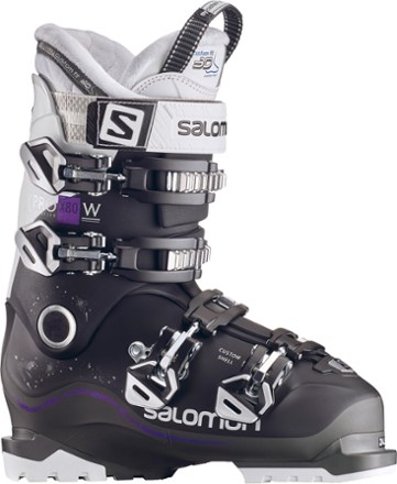 Salomon x pro x80 cs w hotsell