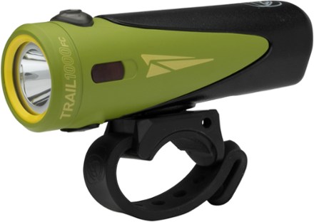 light & motion trail 1000 fc
