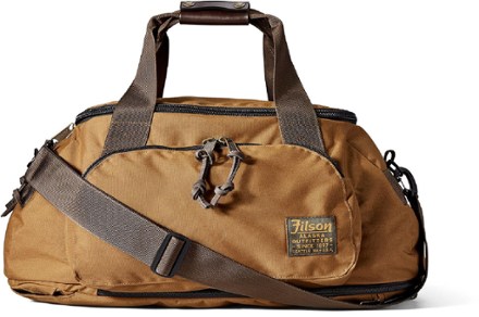 Duffel Pack