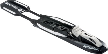 TURNAMIC Control Step-In Cross-Country Ski Bindings