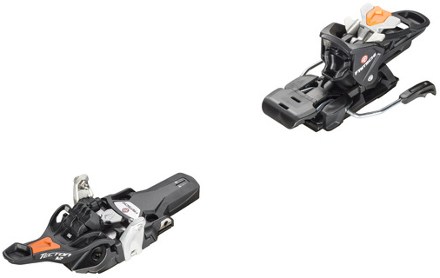 Tecton 12 Alpine Touring Bindings