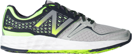 new balance vongo new balance vongo
