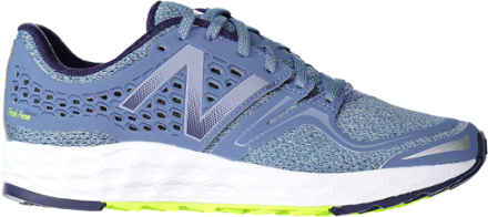 new balance fresh foam vongo new balance fresh foam vongo