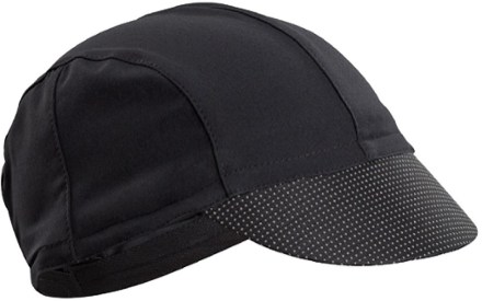 Sugoi Zap Cycling Cap