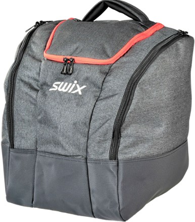 Ski Boot Bag >> Swix Gold Lite Tri Pack Boot Pack Rei Co Op Ski Boot Bag >> Swix Gold Lite Tri Pack Boot Pack Rei Co Op
