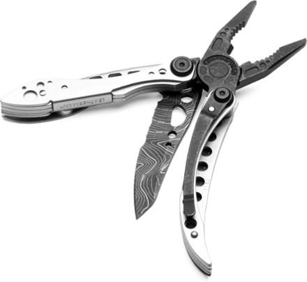 Leatherman Freestyle Topo Multi Tool Rei Co Op