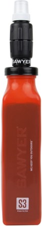 grayl water bottle rei