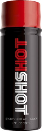 Sports Shot - 1.7 fl. oz.