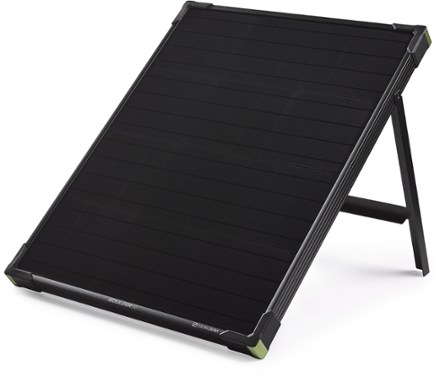 Boulder 50 Solar Panel