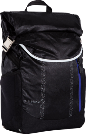 women's movmynt 26 backpack
