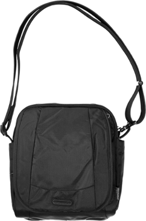 Pacsafe metrosafe hotsell 200