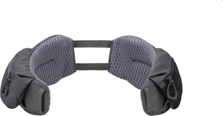 A3 Air Hipbelt