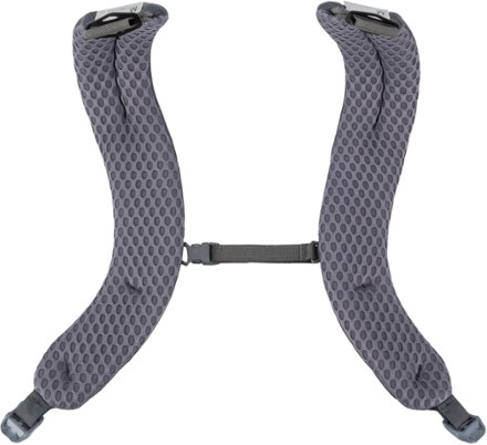 A3 Air Shoulder Harness - Men's