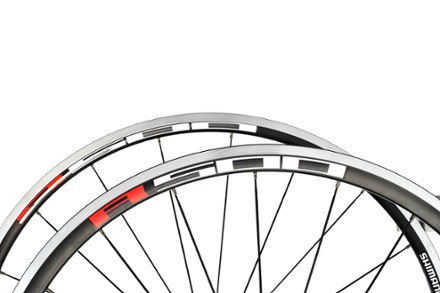 shimano bike tires