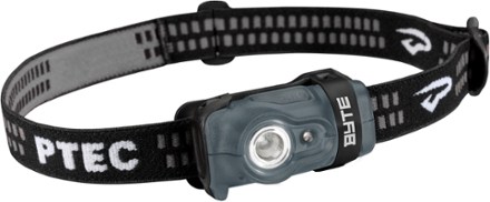 Below is the newest version of Princeton Tec Byte Headlamp