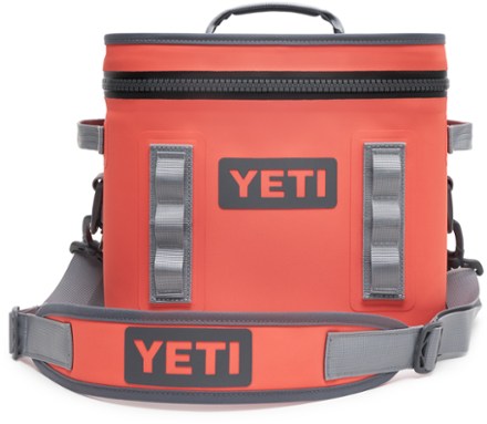 YETI HOPPER FLIP 12 SOFT COOLER - Benson Ski & Sport