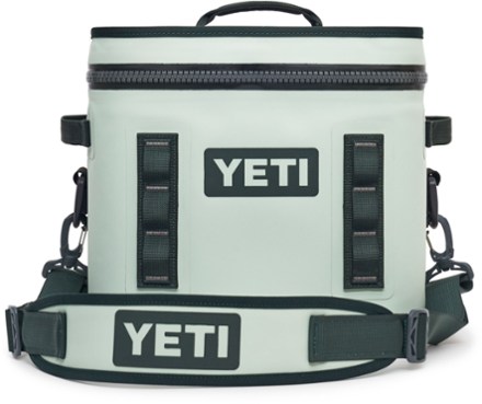 YETI Hopper Flip 12 Soft Cooler | REI Co-op