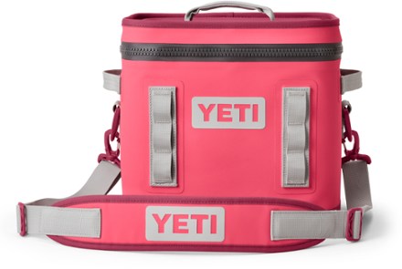 YETI® HOPPER FLIP® 12 SOFT COOLER. TWO COLOR OPTIONS. - KOHLER