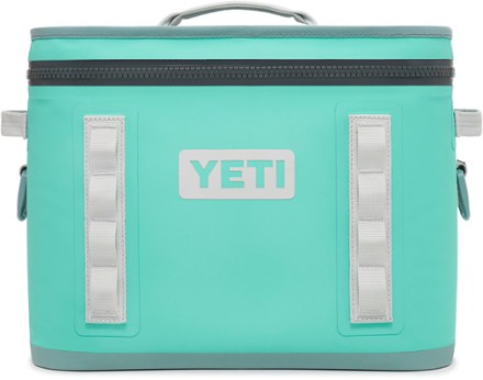 YETI Hopper Flip 18 Soft Cooler | REI Co-op
