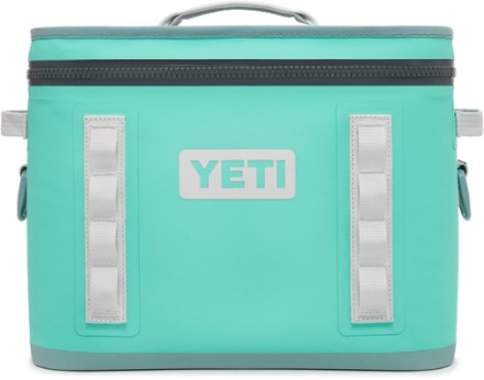 Yeti Hopper Flip 18 Soft Cooler - Cosmic Lilac - Grange Co-op