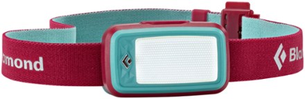 Wiz Headlamp - Kids'